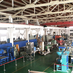 Китай wuxi M&J Machinery Engineer Co., Ltd.