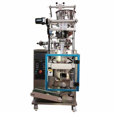 M&amp;J 360KG Машина для заполнения мешков с горячим соусом 220V / 380V / 50Hz