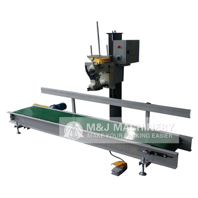 Швейная машина F900A TAIWAN