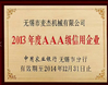 Китай wuxi M&amp;J Machinery Engineer Co., Ltd. Сертификаты